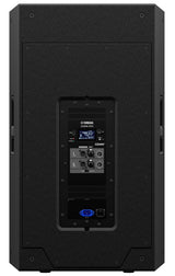 Yamaha DZR315 - Aktiivinen PA-kaiutin