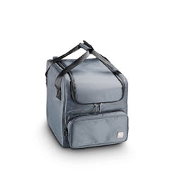 Cameo GEARBAG 100 M - Universalvarustekassi 330 x 330 x 355 mm