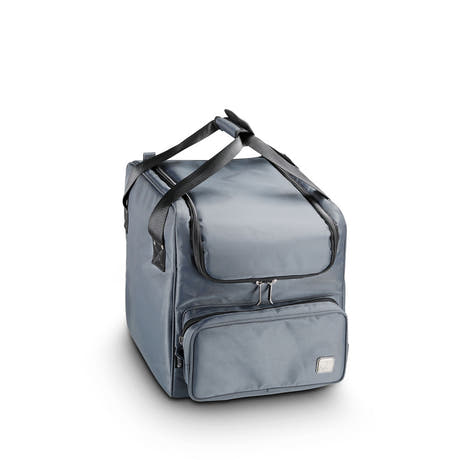Cameo GEARBAG 100 M - Universalvarustekassi 330 x 330 x 355 mm