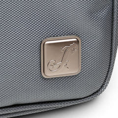 Cameo GEARBAG 100 M - Universalvarustekassi 330 x 330 x 355 mm