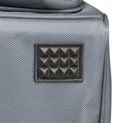 Cameo GEARBAG 100 M - Universalvarustekassi 330 x 330 x 355 mm
