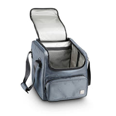 Cameo GEARBAG 100 M - Universalvarustekassi 330 x 330 x 355 mm
