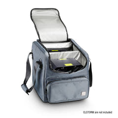 Cameo GEARBAG 100 M - Universalvarustekassi 330 x 330 x 355 mm