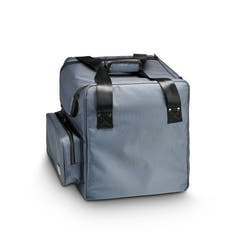 Cameo GEARBAG 100 M - Universalvarustekassi 330 x 330 x 355 mm