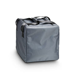 Cameo GEARBAG 100 M - Universalvarustekassi 330 x 330 x 355 mm