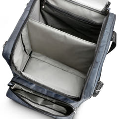 Cameo GEARBAG 100 M - Universalvarustekassi 330 x 330 x 355 mm