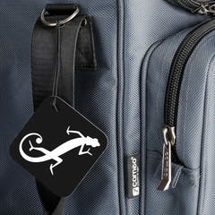 Cameo GEARBAG 100 M - Universalvarustekassi 330 x 330 x 355 mm