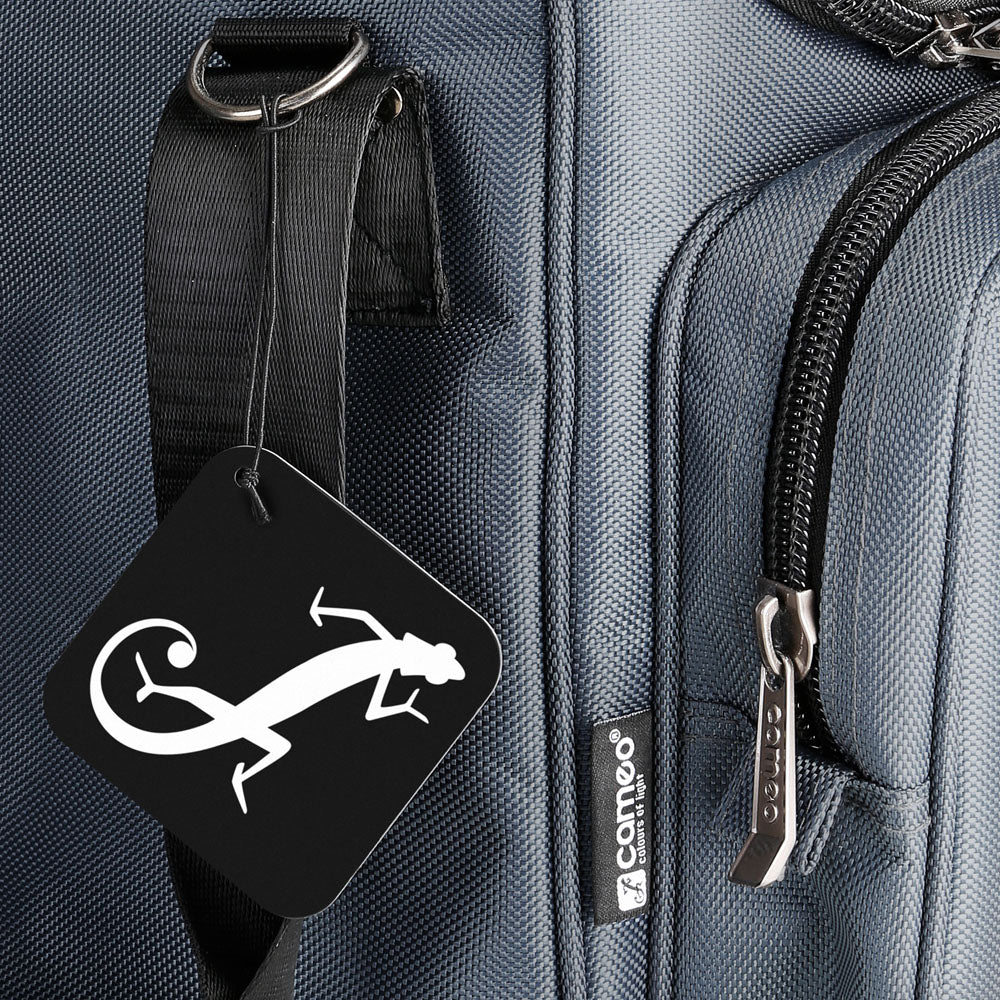 Cameo GEARBAG 100 M - Universalvarustekassi 330 x 330 x 355 mm