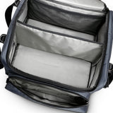 Cameo GEARBAG 200 M - Universal udstyrstaske 470 x 410 x 270 mm