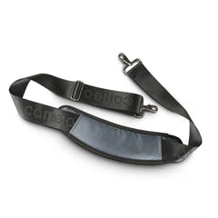 Cameo GEARBAG 300 L - Universal varustekassi 630 x 350 x 350 mm