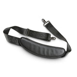 Cameo GEARBAG 300 L - Universal udstyrstaske 630 x 350 x 350 mm