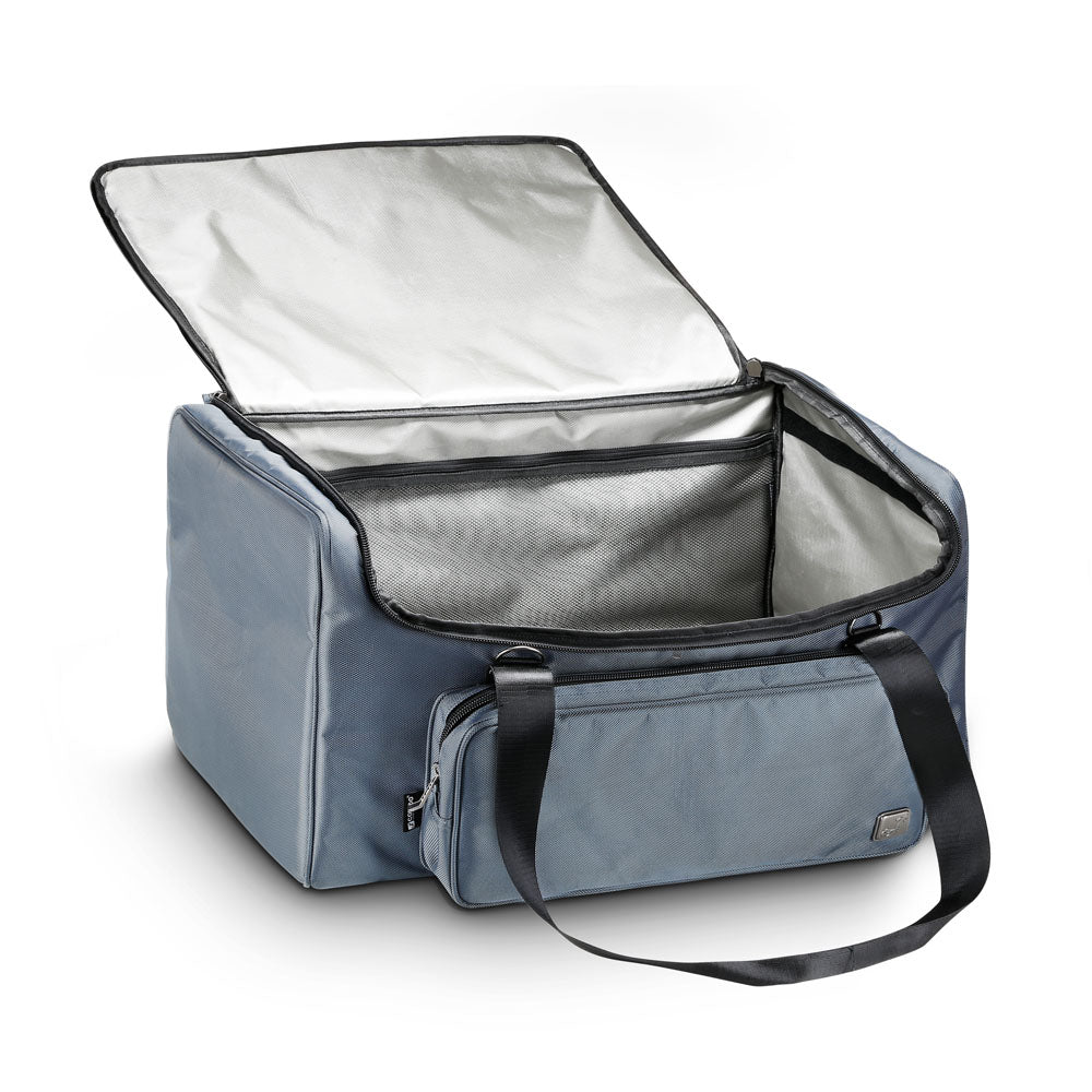 Cameo GEARBAG 300 L - Universal varustekassi 630 x 350 x 350 mm