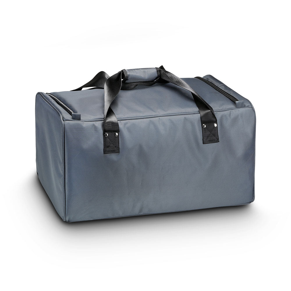 Cameo GEARBAG 300 L - Universal varustekassi 630 x 350 x 350 mm