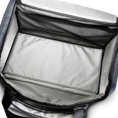 Cameo GEARBAG 300 L - Universal varustekassi 630 x 350 x 350 mm