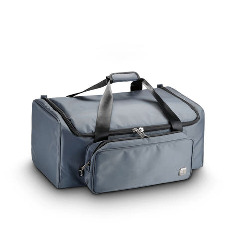 Cameo GEARBAG 300 M - Universalvarustekassi 580 x 250 x 250 mm