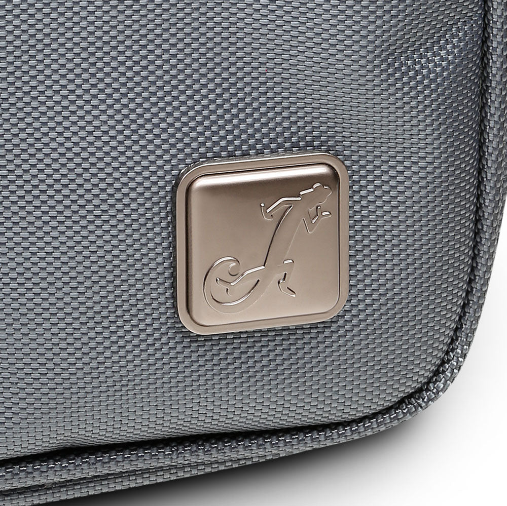 Cameo GEARBAG 300 M - Universalvarustekassi 580 x 250 x 250 mm