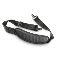 Cameo GEARBAG 300 M - Universalvarustekassi 580 x 250 x 250 mm