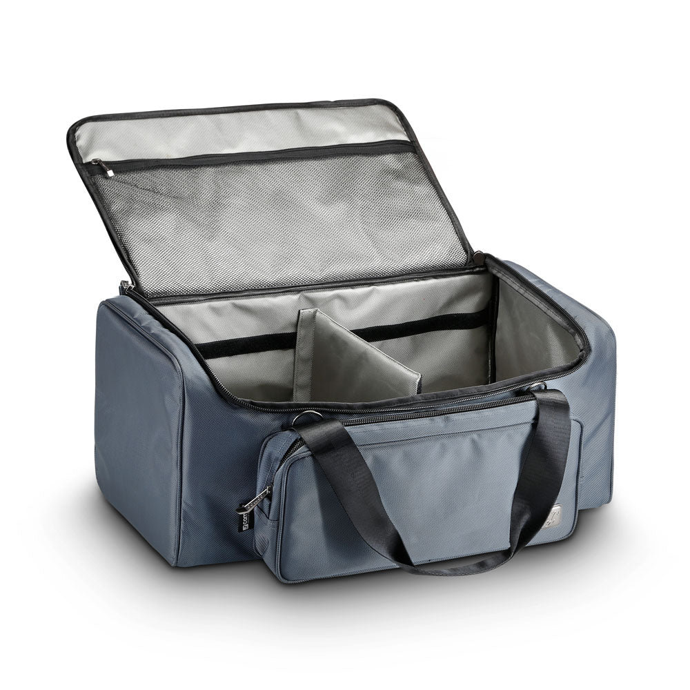 Cameo GEARBAG 300 M - Universalvarustekassi 580 x 250 x 250 mm