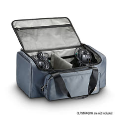 Cameo GEARBAG 300 M - Universalvarustekassi 580 x 250 x 250 mm