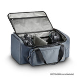 Cameo GEARBAG 300 M - Universal udstyrstaske 580 x 250 x 250 mm