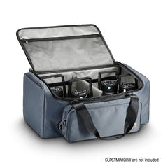 Cameo GEARBAG 300 M - Universalvarustekassi 580 x 250 x 250 mm