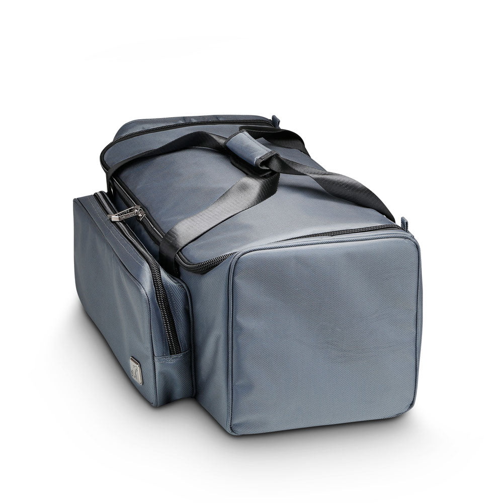 Cameo GEARBAG 300 M - Universalvarustekassi 580 x 250 x 250 mm