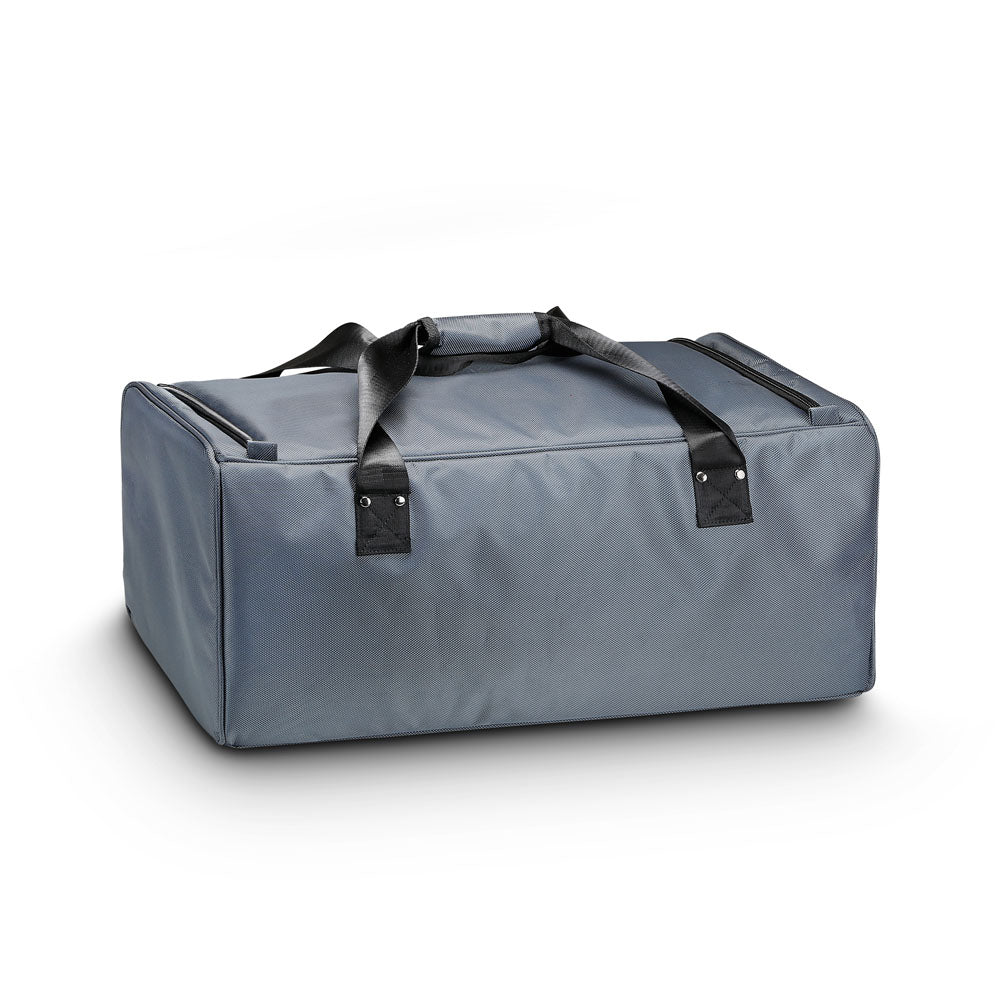 Cameo GEARBAG 300 M - Universalvarustekassi 580 x 250 x 250 mm