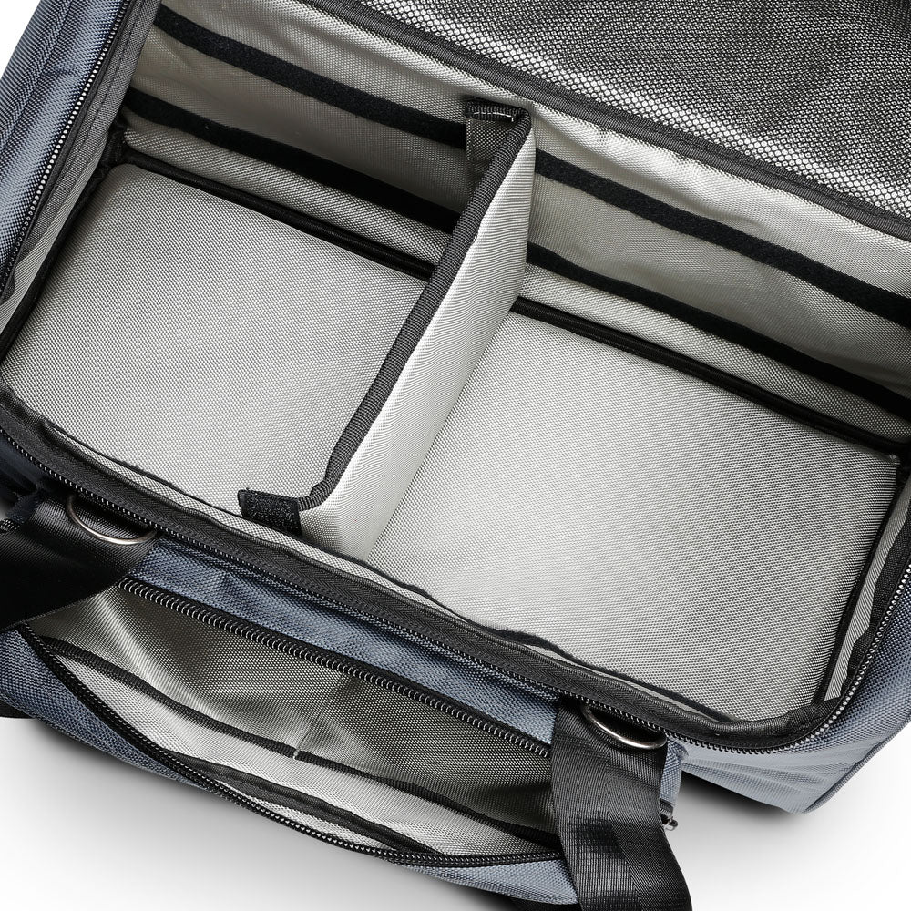 Cameo GEARBAG 300 M - Universalvarustekassi 580 x 250 x 250 mm
