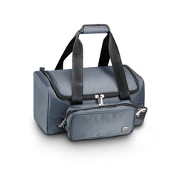 Cameo GEARBAG 300 S - Universalvarustekassi 460 x 220 x 220 mm