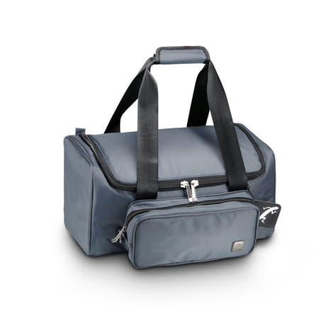 Cameo GEARBAG 300 S - Universalvarustekassi 460 x 220 x 220 mm