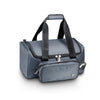 Cameo GEARBAG 300 S - Universal udstyrstaske 460 x 220 x 220 mm