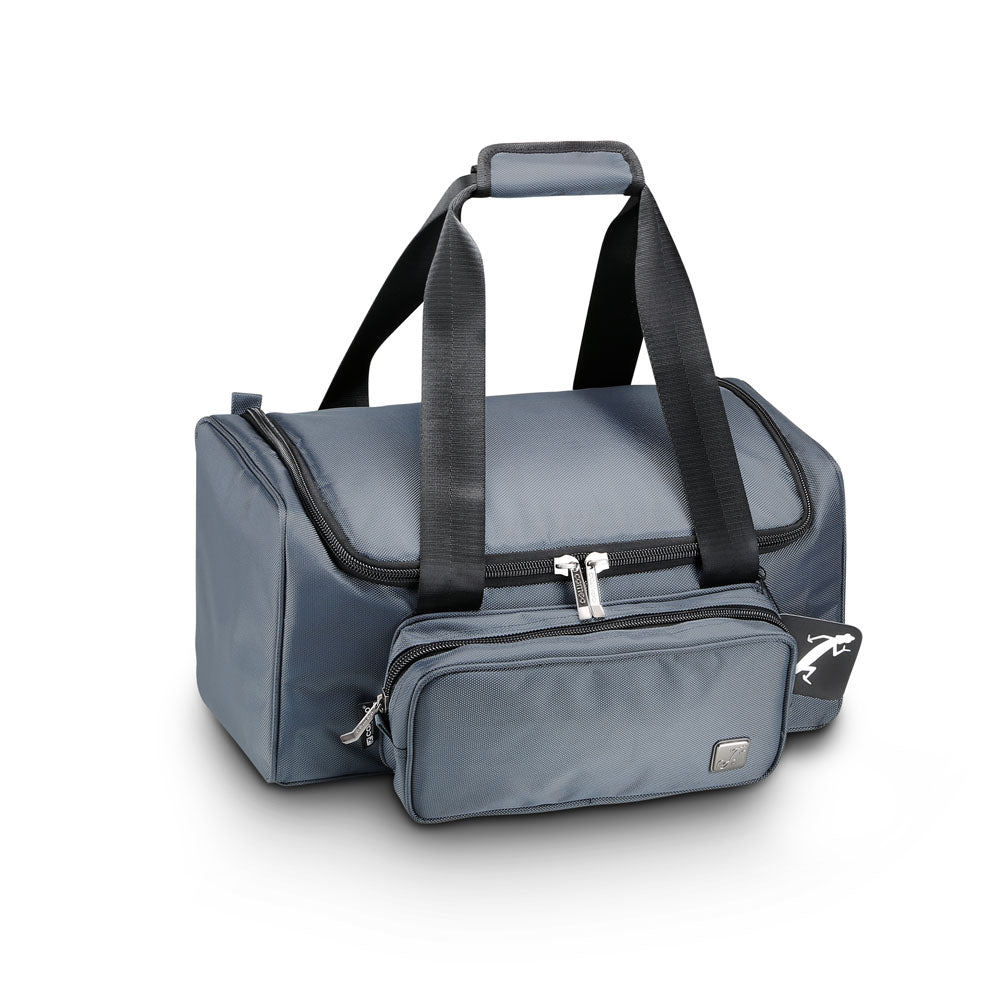 Cameo GEARBAG 300 S - Universalvarustekassi 460 x 220 x 220 mm