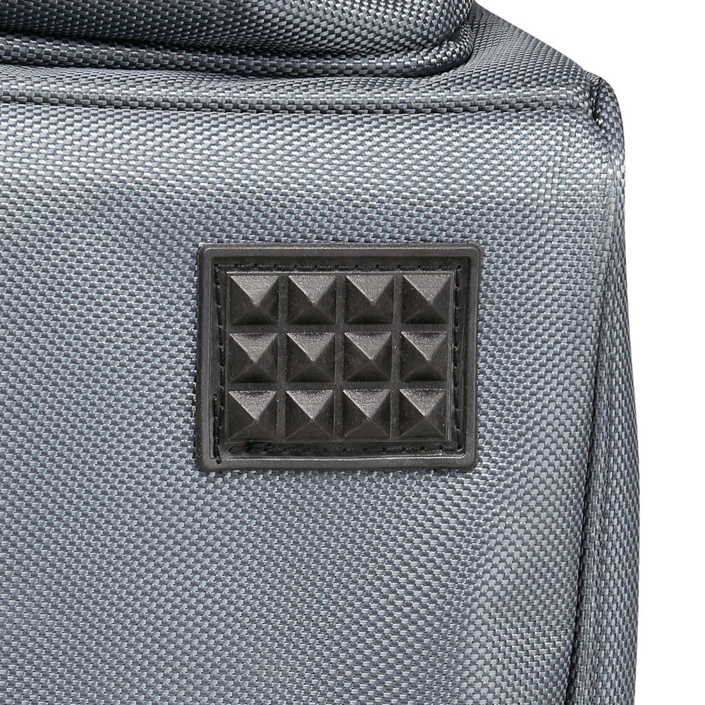 Cameo GEARBAG 300 S - Universalvarustekassi 460 x 220 x 220 mm