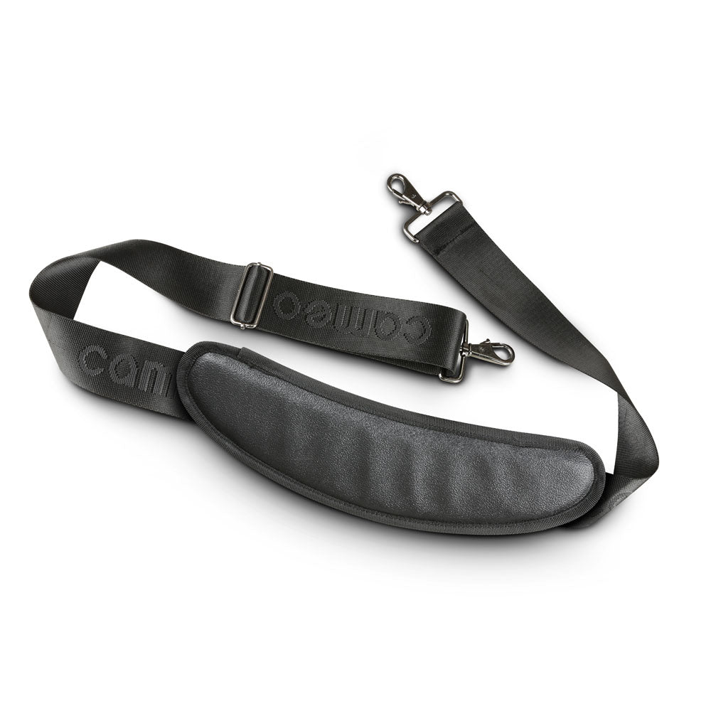 Cameo GEARBAG 300 S - Universalvarustekassi 460 x 220 x 220 mm