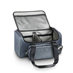 Cameo GEARBAG 300 S - Universalvarustekassi 460 x 220 x 220 mm