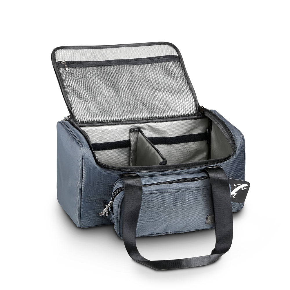 Cameo GEARBAG 300 S - Universalvarustekassi 460 x 220 x 220 mm