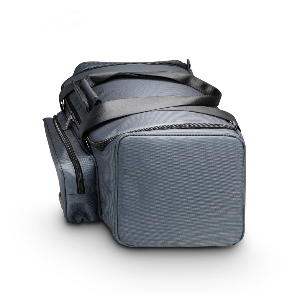 Cameo GEARBAG 300 S - Universalvarustekassi 460 x 220 x 220 mm