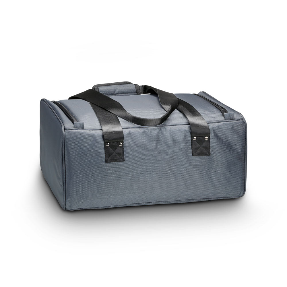 Cameo GEARBAG 300 S - Universalvarustekassi 460 x 220 x 220 mm