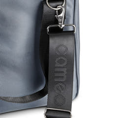 Cameo GEARBAG 300 S - Universalvarustekassi 460 x 220 x 220 mm