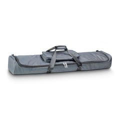 Cameo GEARBAG 400 S - Universaali varustekassi 1120 x 180 x 115 mm