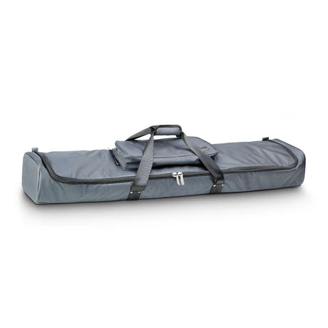 Cameo GEARBAG 400 S - Universaali varustekassi 1120 x 180 x 115 mm