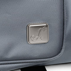 Cameo GEARBAG 400 S - Universaali varustekassi 1120 x 180 x 115 mm