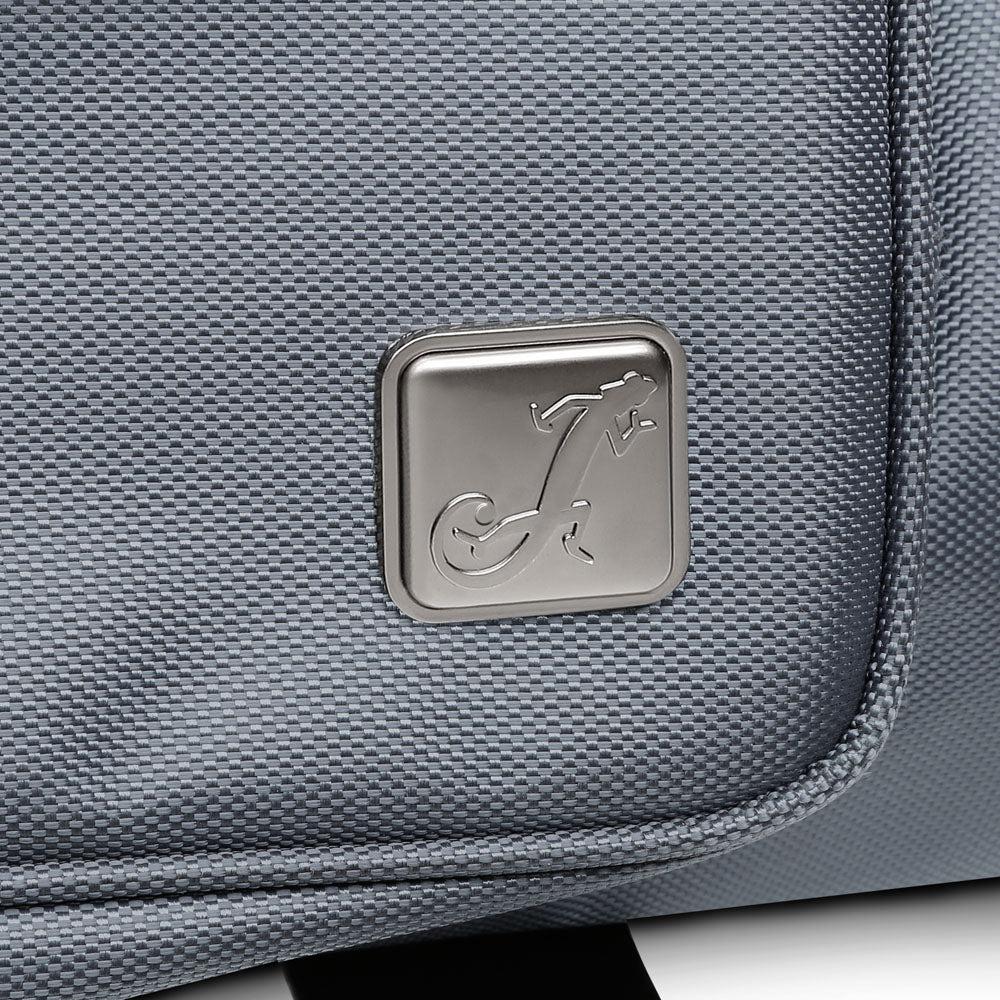 Cameo GEARBAG 400 S - Universaali varustekassi 1120 x 180 x 115 mm