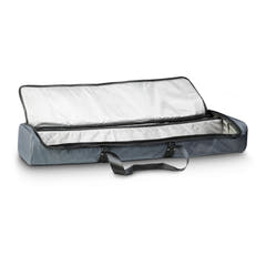 Cameo GEARBAG 400 S - Universaali varustekassi 1120 x 180 x 115 mm