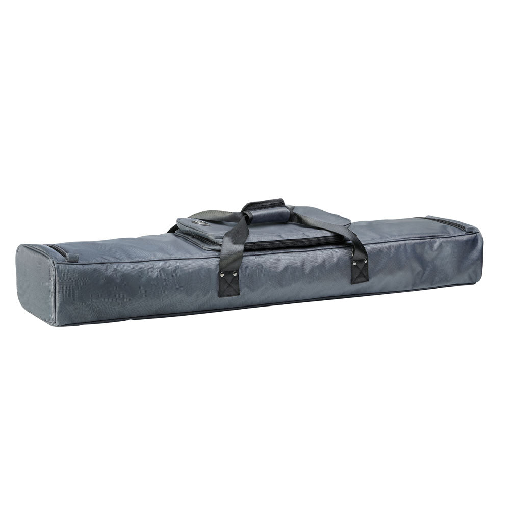 Cameo GEARBAG 400 S - Universaali varustekassi 1120 x 180 x 115 mm