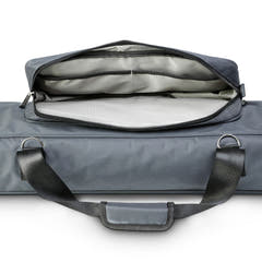Cameo GEARBAG 400 S - Universaali varustekassi 1120 x 180 x 115 mm