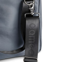 Cameo GEARBAG 400 S - Universaali varustekassi 1120 x 180 x 115 mm