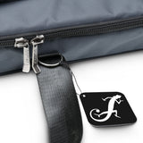 Cameo GEARBAG 400 S - Universalt udstyrstaske 1120 x 180 x 115 mm