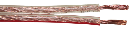 Kaiutinkaapeli (7,5m)