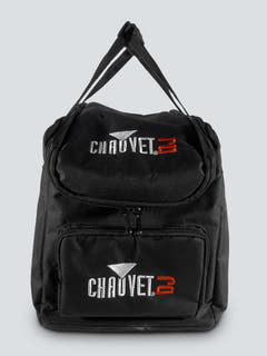 Chauvet CHS-30 pussi